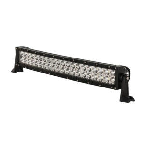 Proiector 40 LED, 591mm curbat 120W