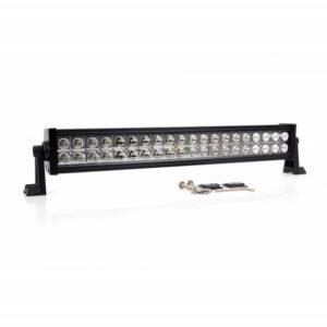 Proiector 40 LED, 630mm 120W(8800Lm)