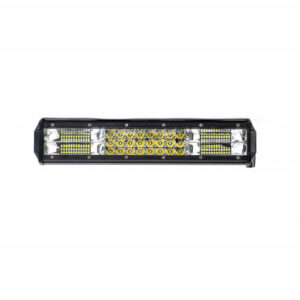 Proiector 72 LED 378mm, 108W(4680Lm)
