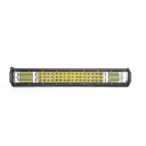 Proiector 96 LED 517mm, 126W(6240Lm)
