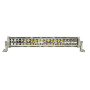 Proiector camuflaj 40 LED, 620mm 120W(8800Lm)