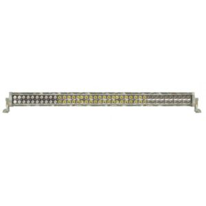 Proiector camuflaj 80 LED, 1140mm 240W