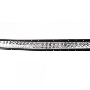 Proiector curbat 60LED, 180W , 817/115/85mm