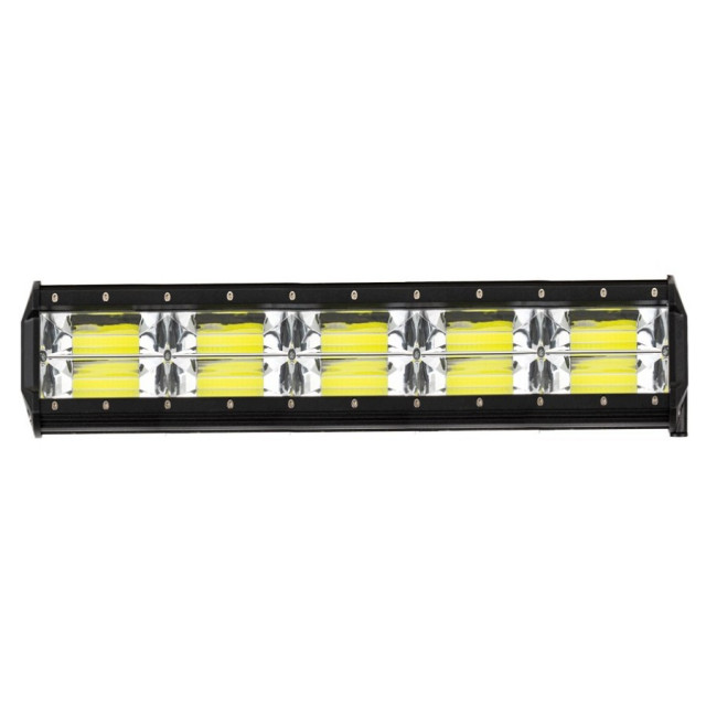 Proiector Led 114W, 660mm