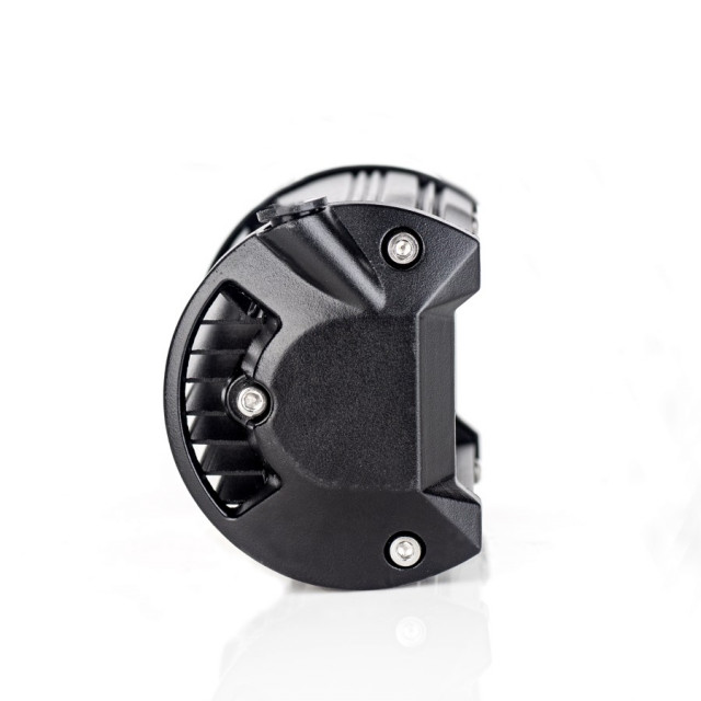 Proiector Led 114W, 660mm - imagine 2
