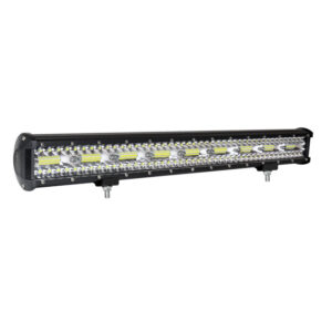 Proiector 160LED, 650x74 540W