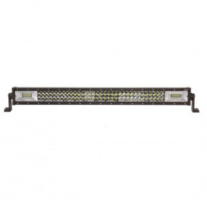 PROIECTOR LED - 459W, 41310LM, 6000K, 87.6X7.5X6cm