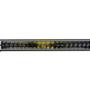 Proiector LED tip bara 12/24V, 83W, 579mm,   VIGNAL