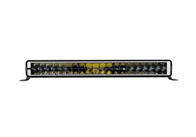 Proiector LED tip bara 12/24V, 83W, 579mm, VIGNAL