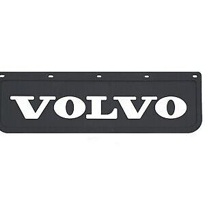 Set 2x aparatoare noroi, VOLVO 18x60cm