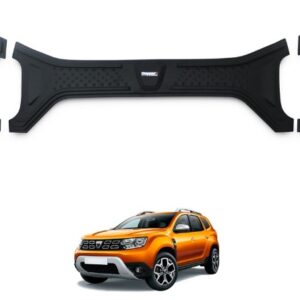Set 3 bucati BODYKIT Duster 2018+