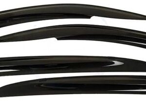 Set Paravanturi, VOLVO FH-FS 1994-2013