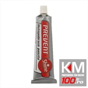 Pasta polish, 150ml Prevent