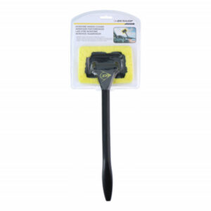 Curatator geam 40x13cm, DUNLOP