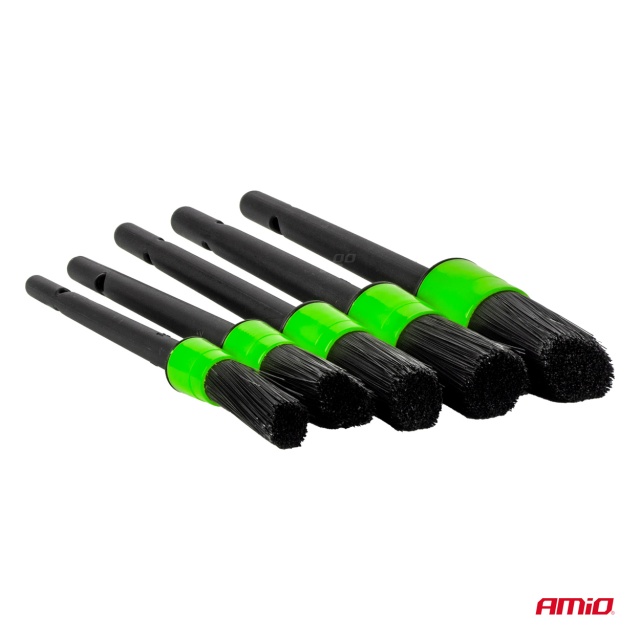 Kit detailing auto - imagine 5