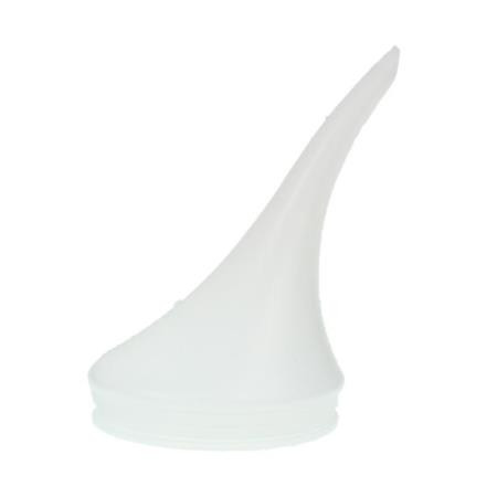 Kit regenerare faruri - imagine 2