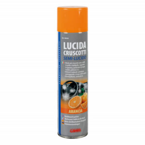 Solutie pentru bord - 400 ml - Portocale