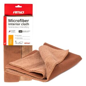 Prosop - Laveta Microfibra, 30x30cm