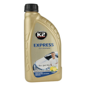 Sampon auto , miros lamaie, 1000ml