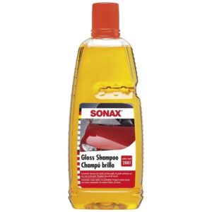 Sampon auto concentrat, Sonax Gloss 1l