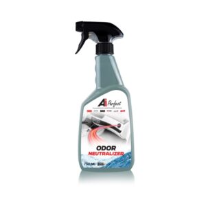 Solutie ODOR NEUTRALIZER : impotriva mirosului