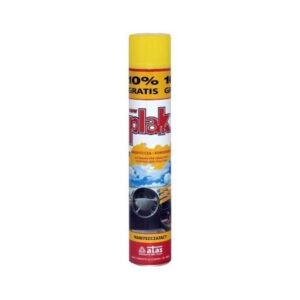 Spray curatare bord, lamaie, 750ml