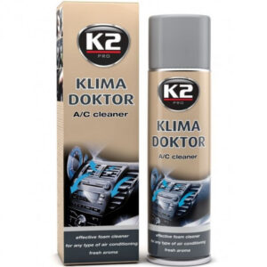 Spray curatat Ac, 500ml