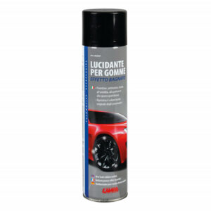 Spray lac cauciuc, 400ml
