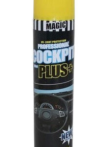 Spray silicon bord lamaie, 750ml