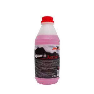 Spuma Activa 1L