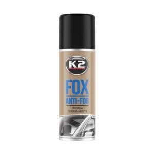 Spuma anti-aburire, 150ml K2