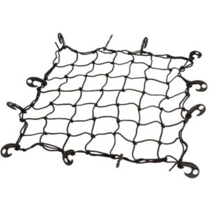 Plasa ancorare pentru containere 2.5 x 2.5m