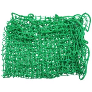 Plasa ancorare pentru containere 250x350 cm