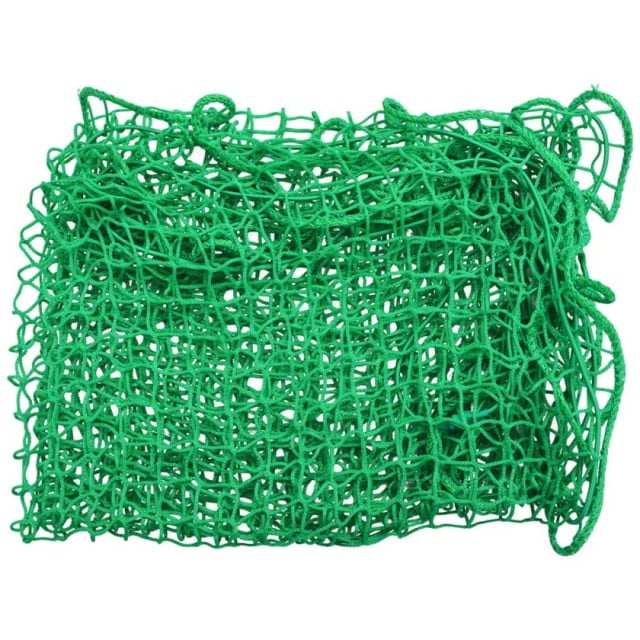 Plasa ancorare pentru containere 3.5 x 8m