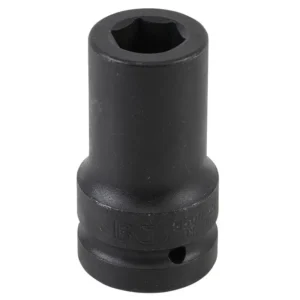 TUBULARA 22 mm