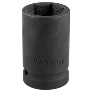 TUBULARA 32 mm