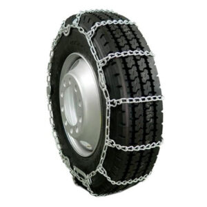 SET LANTURI TIP SCARITA CAMION 235/65-16