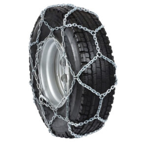 Set lanturi camion 295/60-22.5 ONORM V5119, Austria