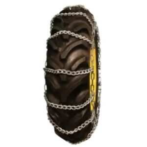 LANTURI ANTIDERAPANTE 8mm TAF 18,4 / 26 ONEGRIP