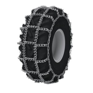 LANTURI ANTIDERAPANTE 9mm 8,3 / 20 N-nail