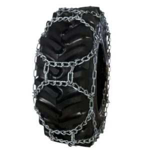 LANTURI ANTIDERAPANTE 9mm TAF 18,4 / 26 DUOGRIP