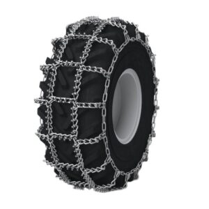 LANTURI ANTIDERAPANTE 11mm TAF 23.1 / 26 N-nail