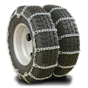 LANTURI SCARITA DUBLE - 385/65-22.5