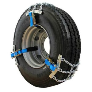 PACHET 6 BUCATI SECTOARE TIP PLASA - 22,5