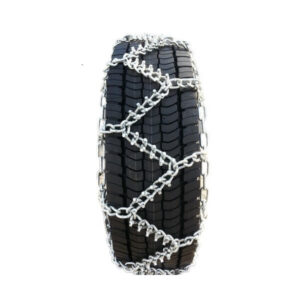 SET LANTURI ANTIDERAPANTE 9MM - CAMION FORESTIER 315/80-22,5
