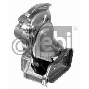 Cupla aer tractor M16x1.5 galbena automata