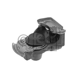 Cupla aer tractor M16x1.5 rosie automata