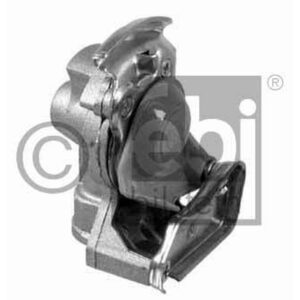 Cupla aer automata M22x1.5 rosie tractor