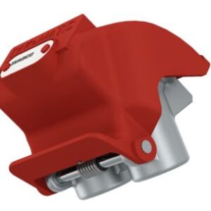 Cupla aer Duomatic remorca M16x1.5
