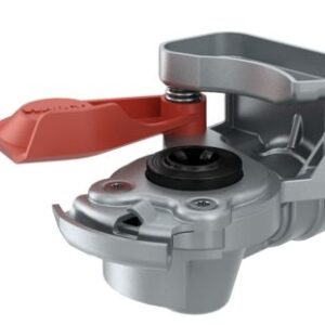Cupla aer tractor M16x1.5 rosie automata